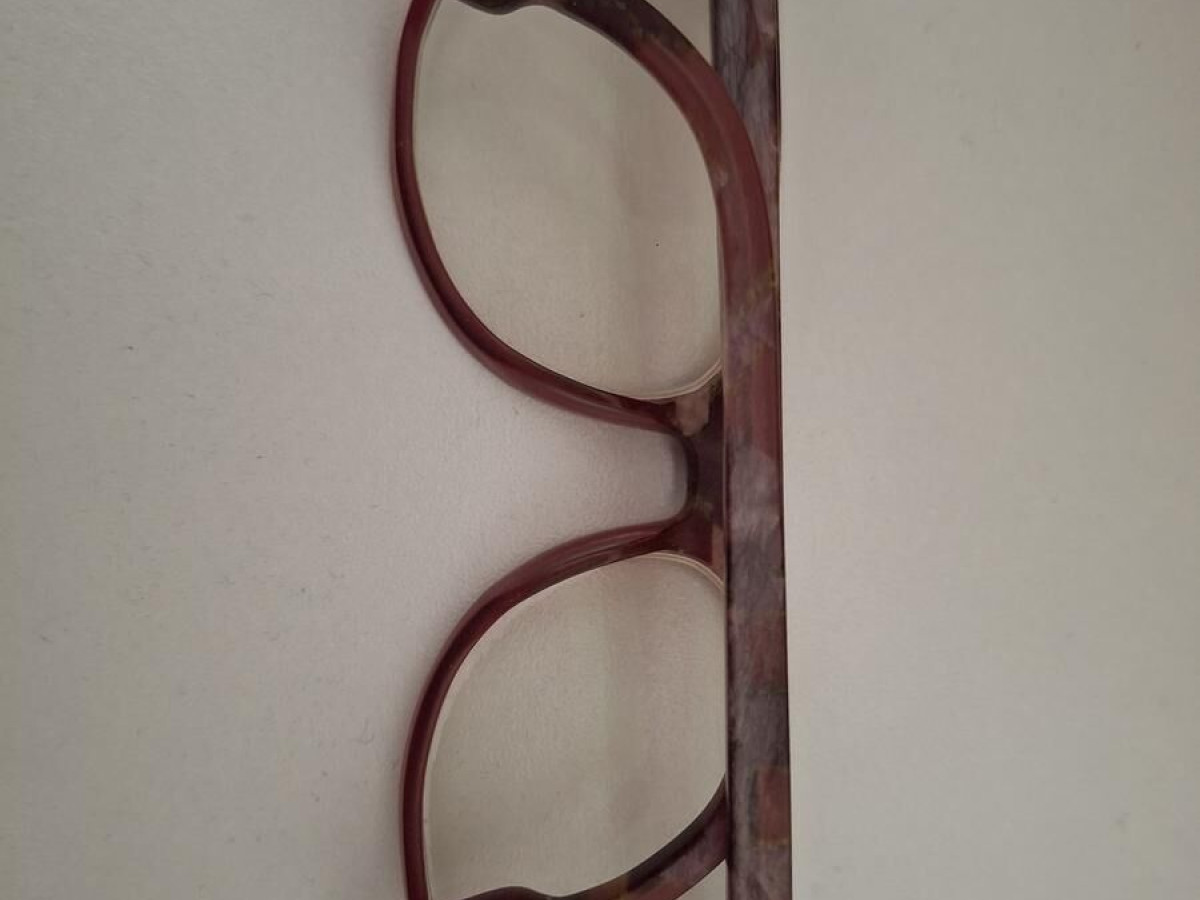 Sir olivier - 52¤16135314