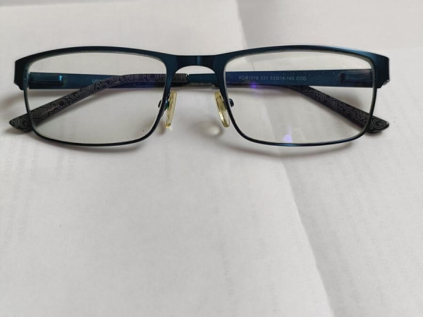 Krys - kor 1918 531 53&curren;18