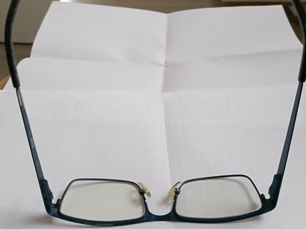 Krys - kor 1918 531 53&curren;18