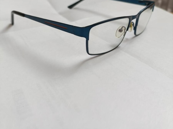 Krys - kor 1918 531 53&curren;18