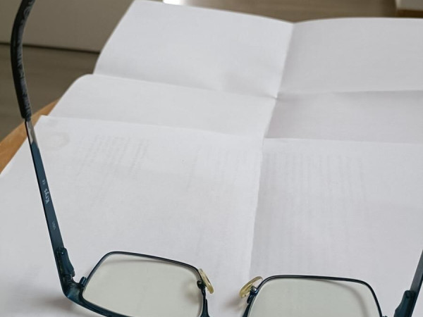 Krys - kor 1918 531 53&curren;18