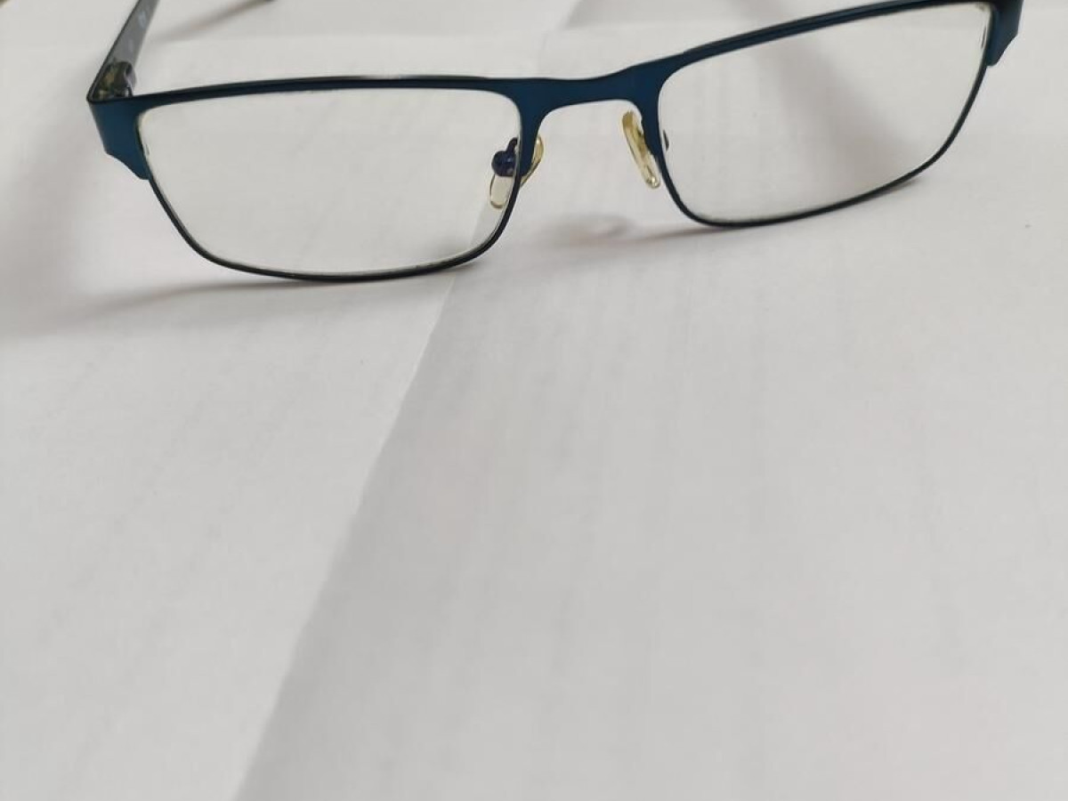 Krys - kor 1918 531 53&curren;18