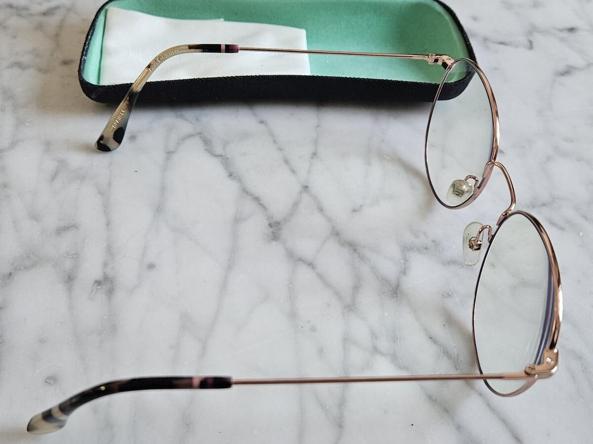 ETNIA BARCELONA - SHAMROCK PGHV  53&curren;20