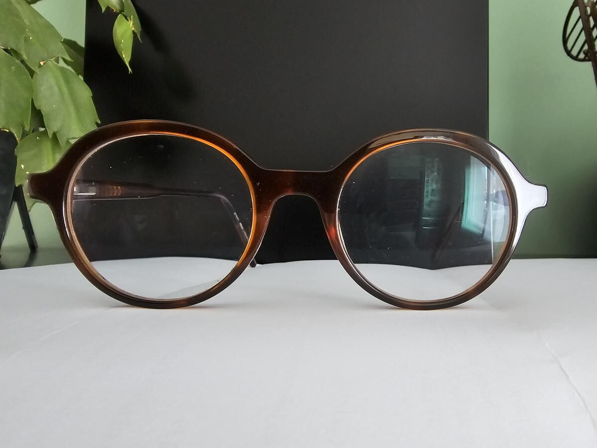 Alain AFFLELOU ANOUCK- M030141 - M030141