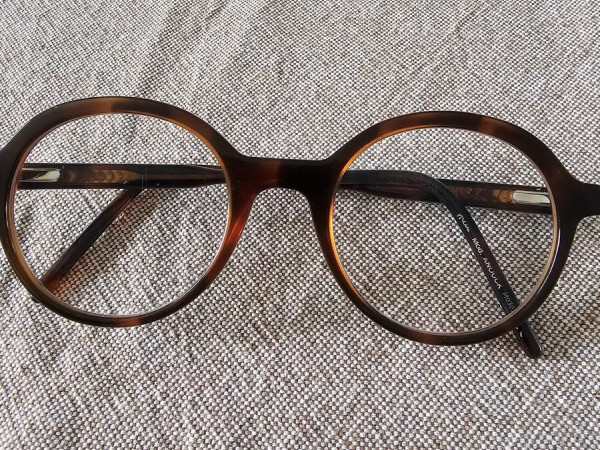 Alain AFFLELOU ANOUCK- M030141 - M030141