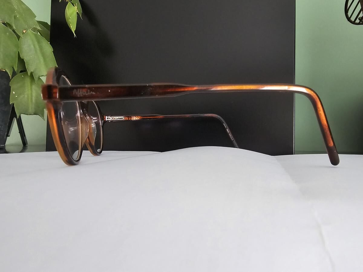 Alain AFFLELOU ANOUCK- M030141 - M030141