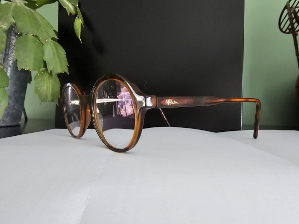 Alain AFFLELOU ANOUCK- M030141 - M030141