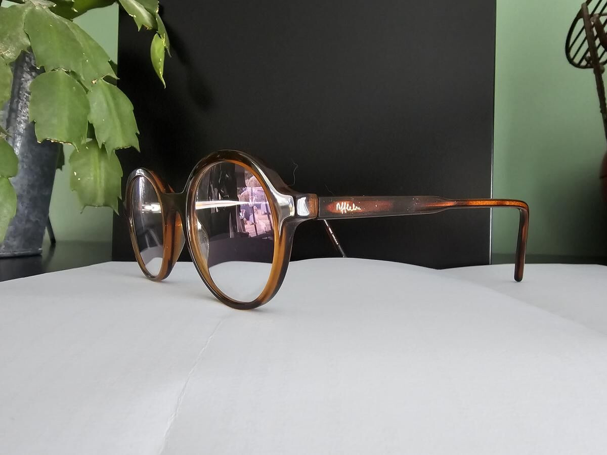 Alain AFFLELOU ANOUCK- M030141 - M030141