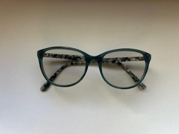 inconnue - 7A287  53&curren;12