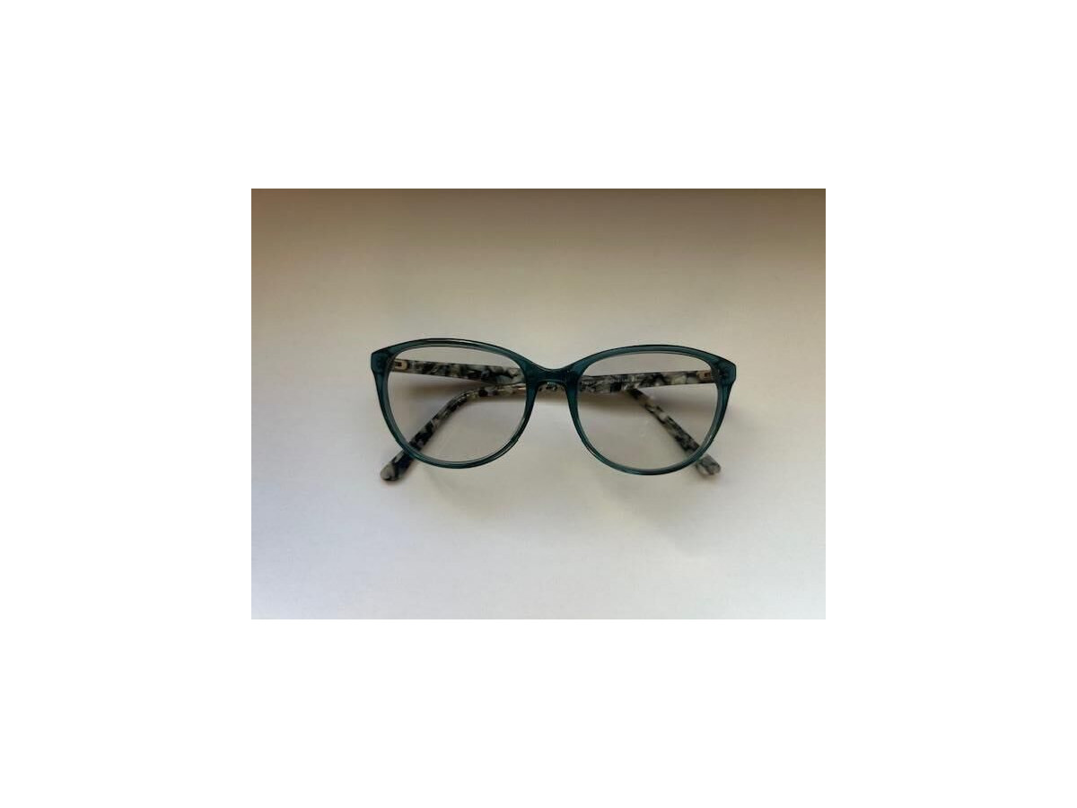 inconnue - 7A287  53&curren;12