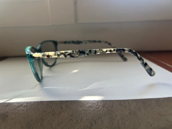 inconnue - 7A287  53&curren;12