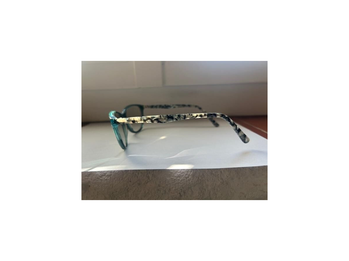 inconnue - 7A287  53&curren;12