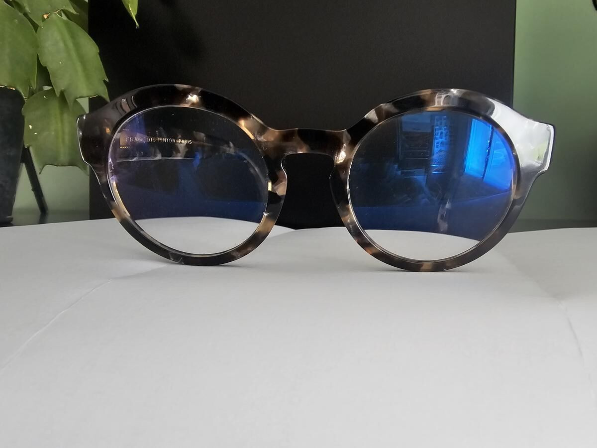 FRANCOIS PINTON PARIS - NEWSTORY 5 - 48M21140ZM