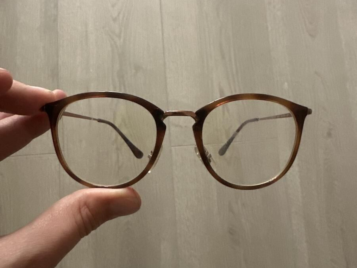 RayBan - RB 714056874920150