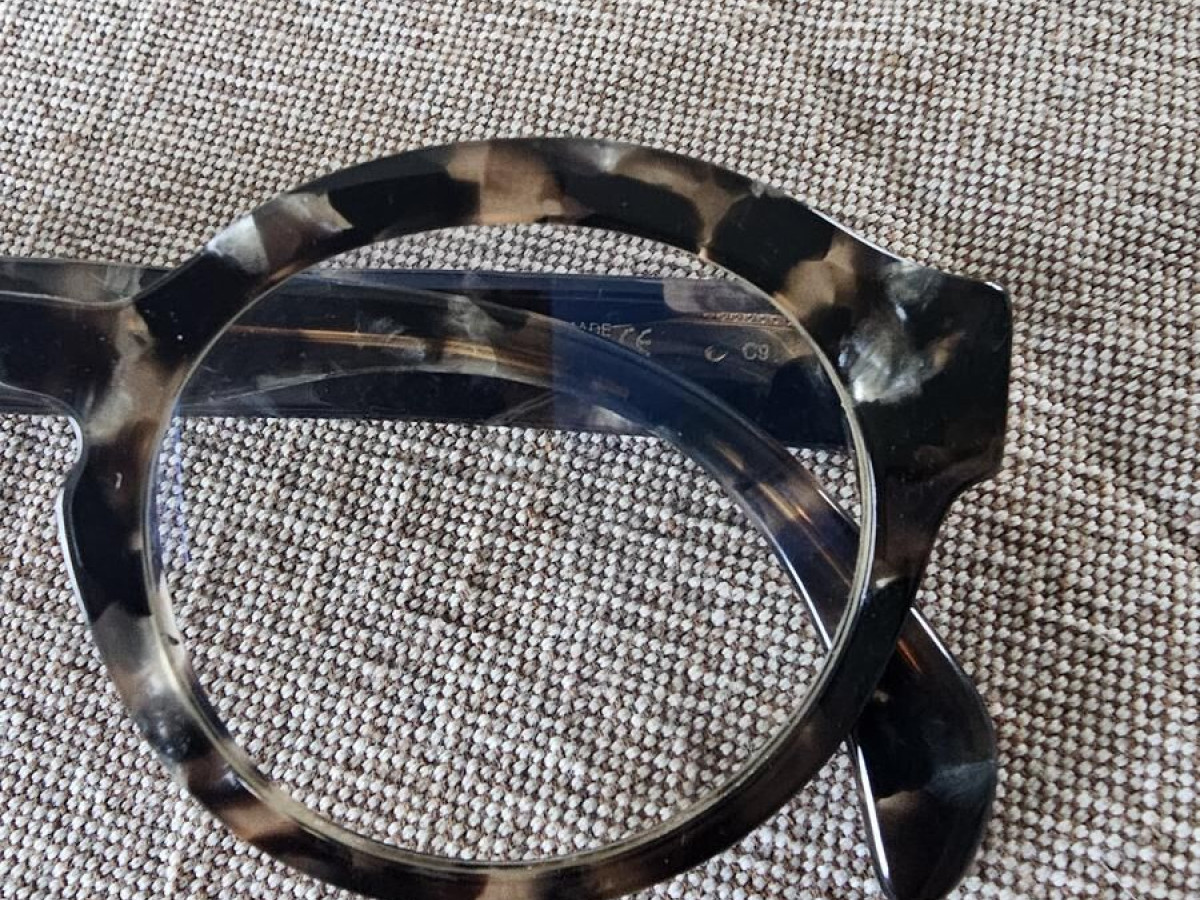 FRANCOIS PINTON PARIS - NEWSTORY 5 - 48M21140ZM