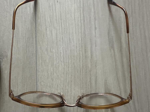 RayBan - RB 714056874920150