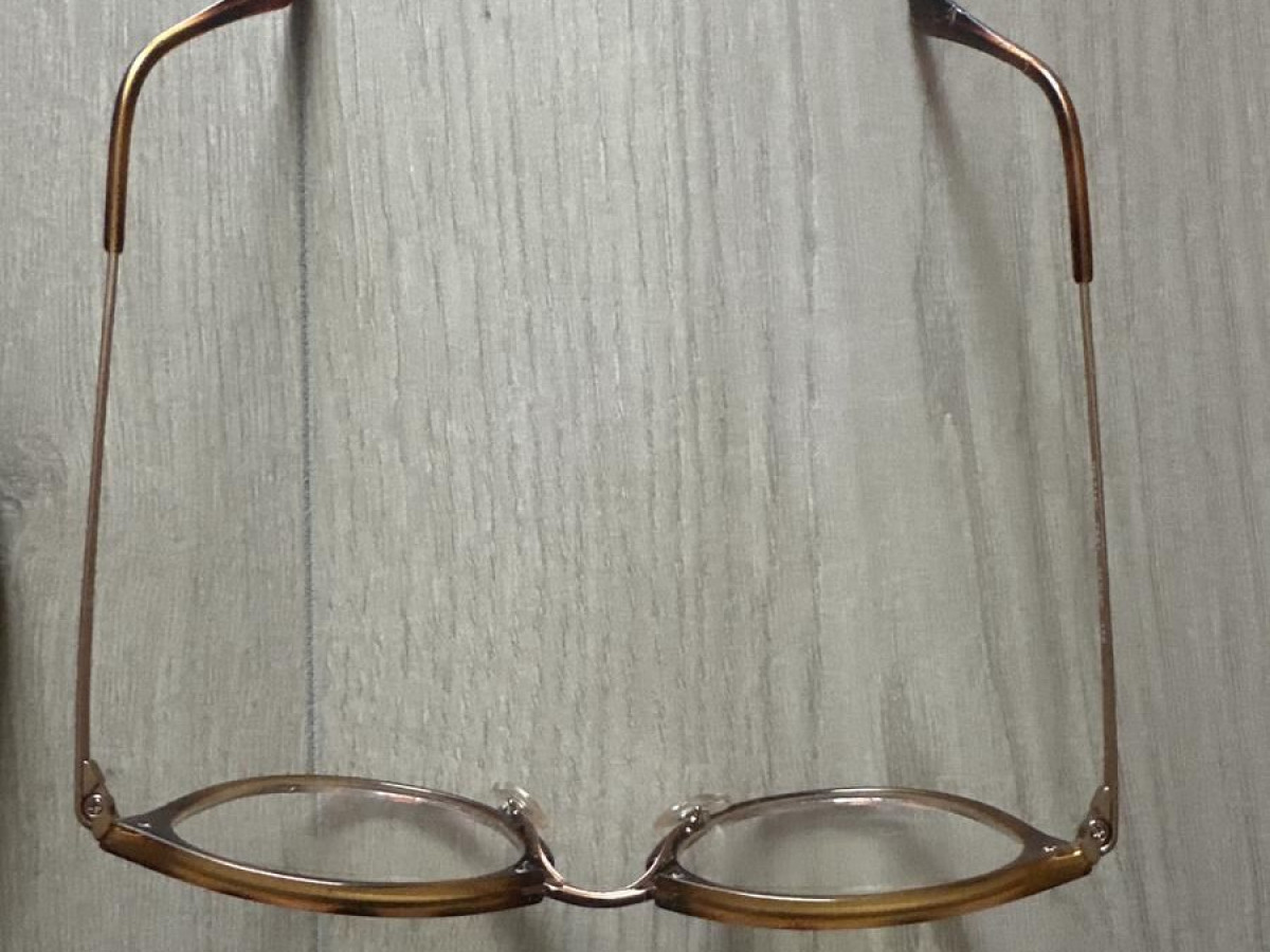 RayBan - RB 714056874920150