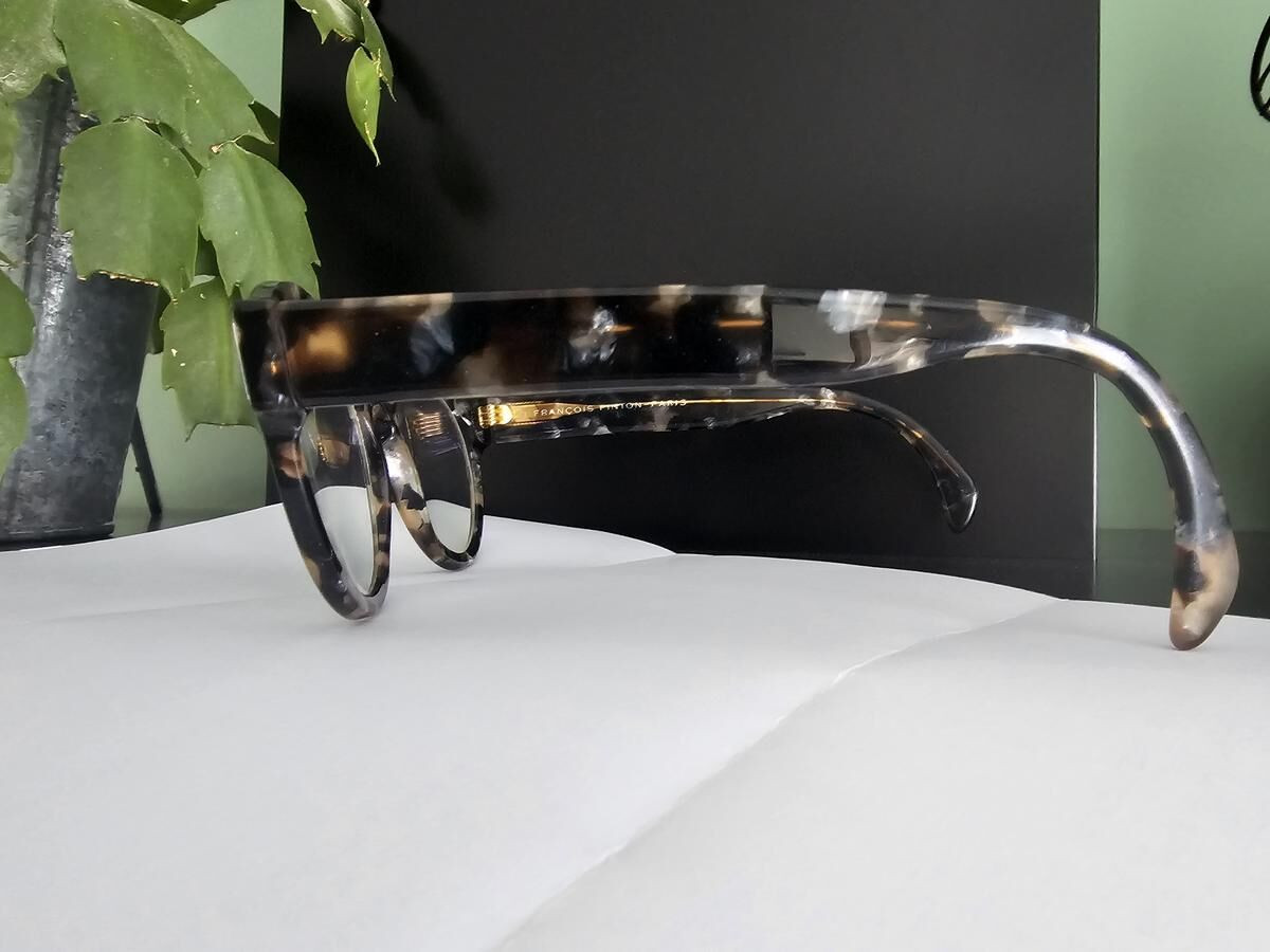 FRANCOIS PINTON PARIS - NEWSTORY 5 - 48M21140ZM