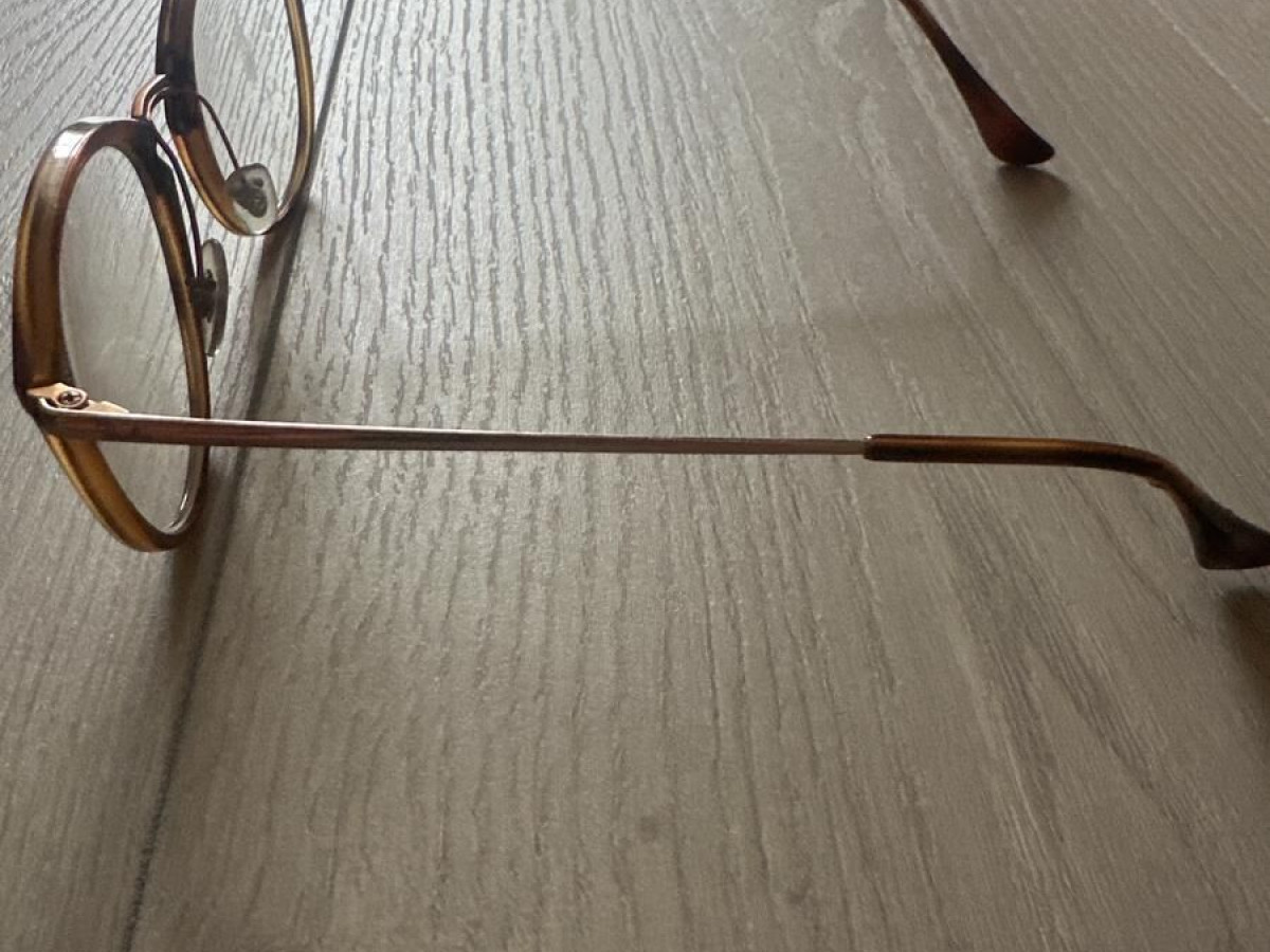 RayBan - RB 714056874920150