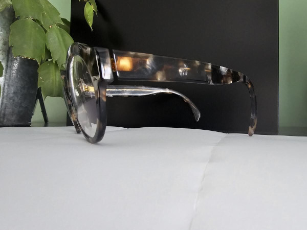 FRANCOIS PINTON PARIS - NEWSTORY 5 - 48M21140ZM