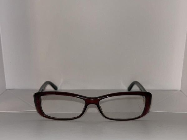 Gucci - GG3568WH3140