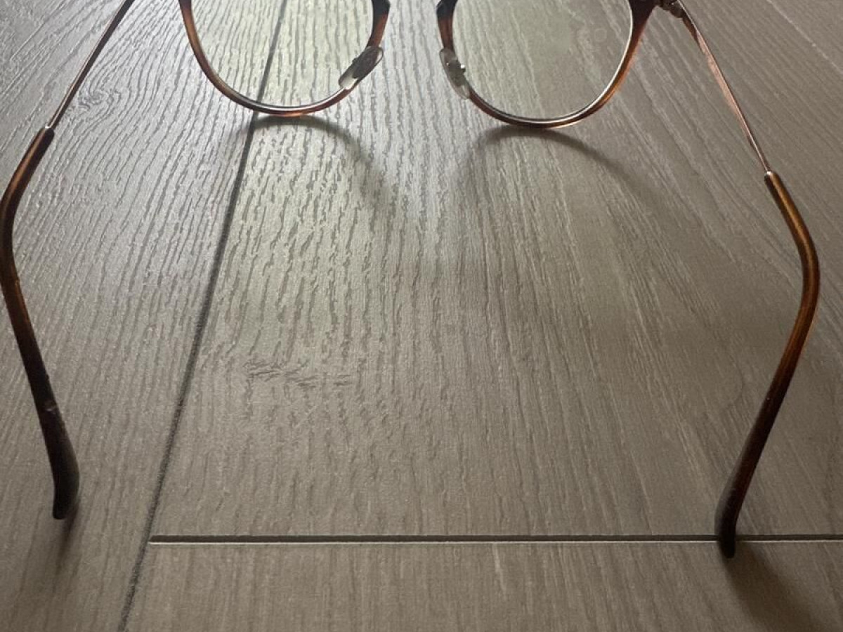 RayBan - RB 714056874920150