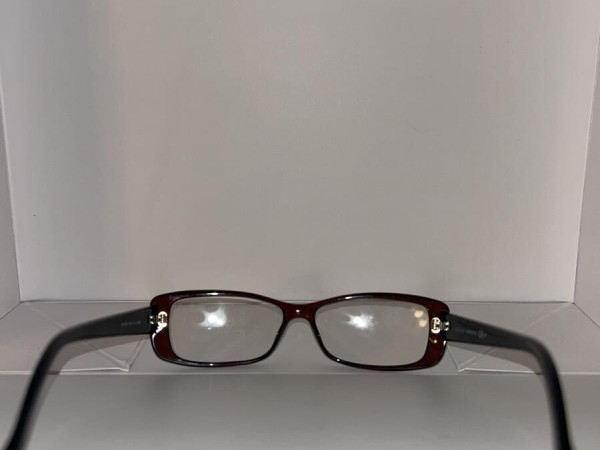 Gucci - GG3568WH3140