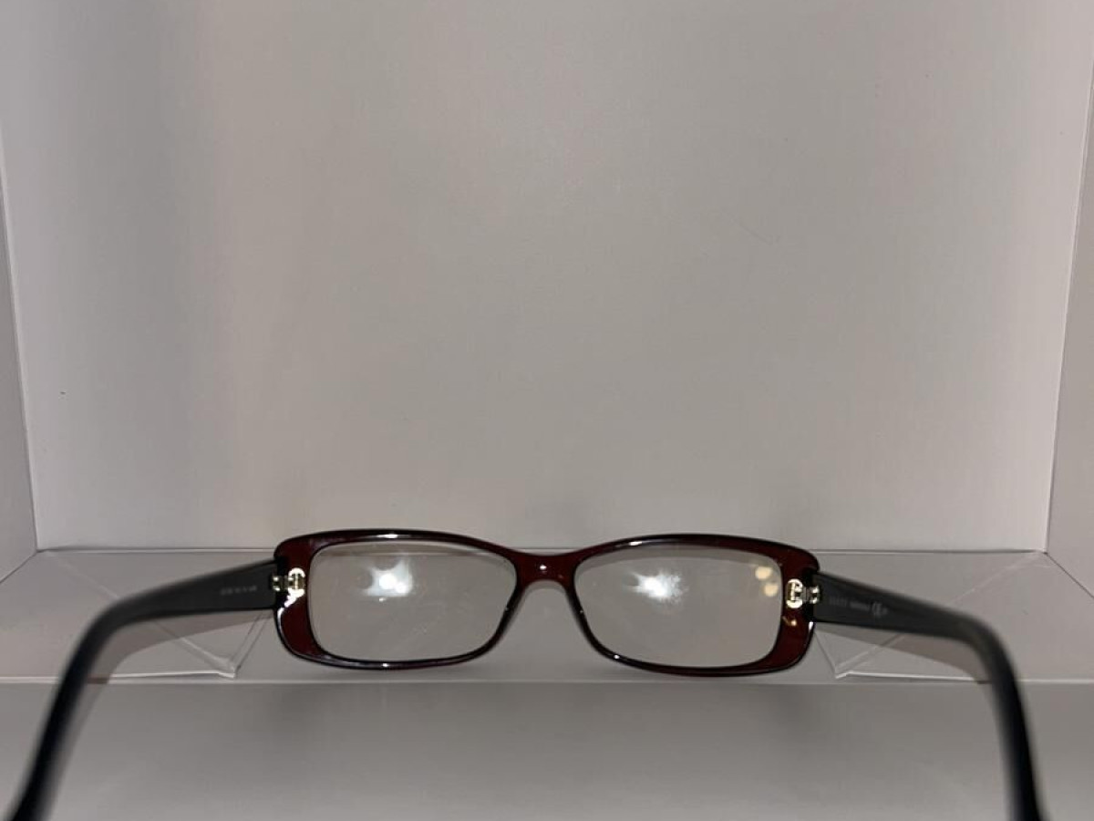 Gucci - GG3568WH3140