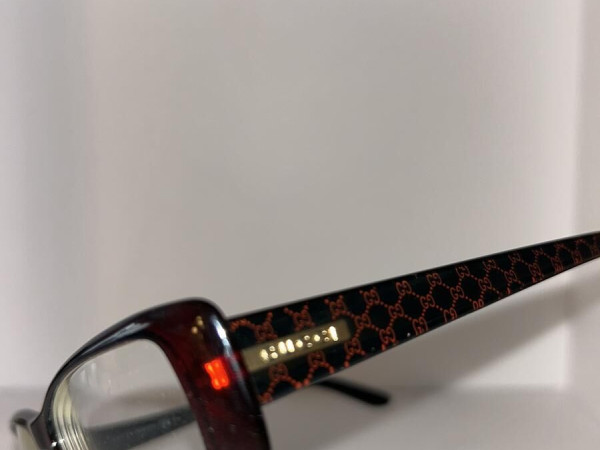 Gucci - GG3568WH3140