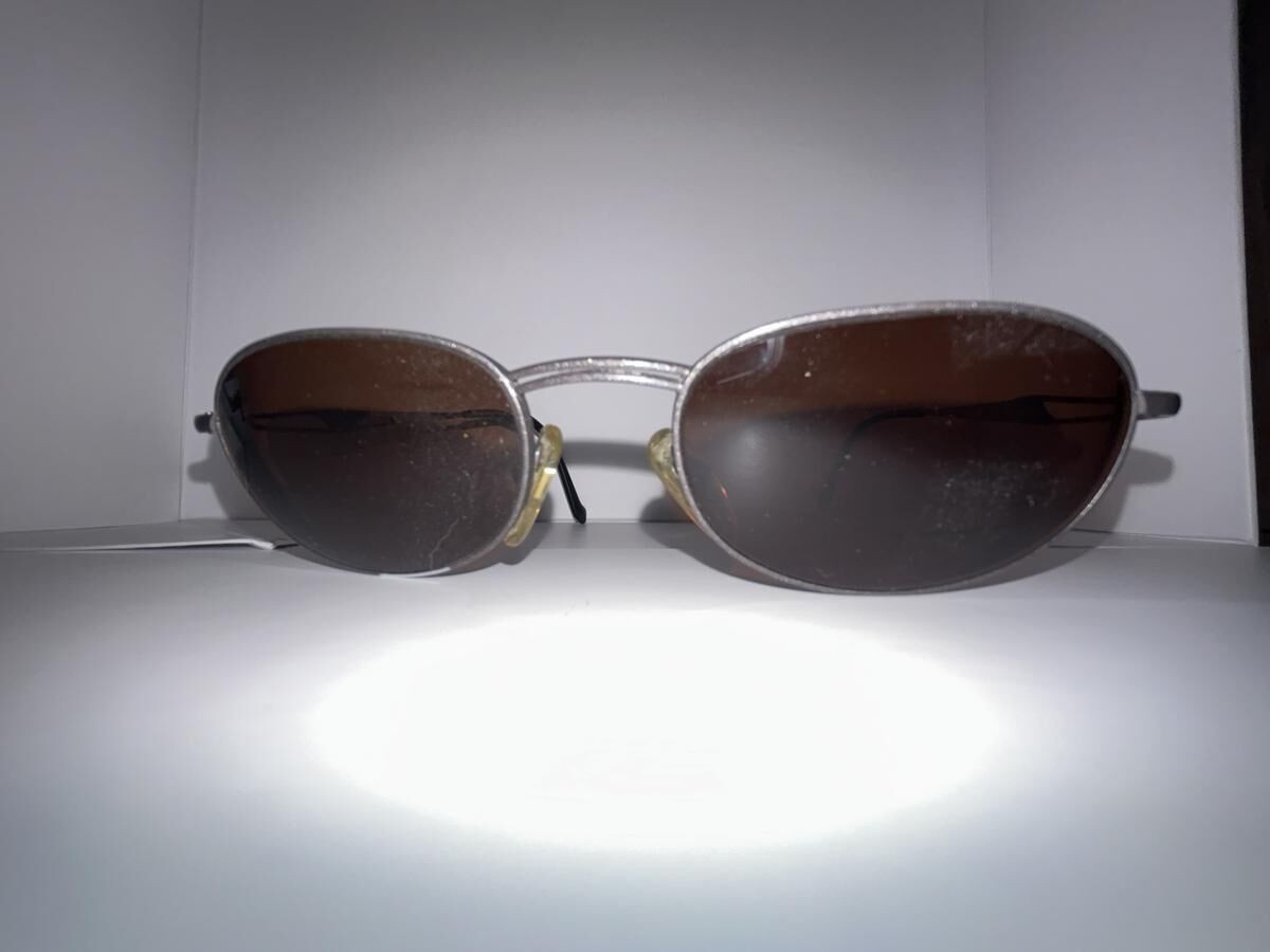 Lacoste - Activ 1401 E011 F690