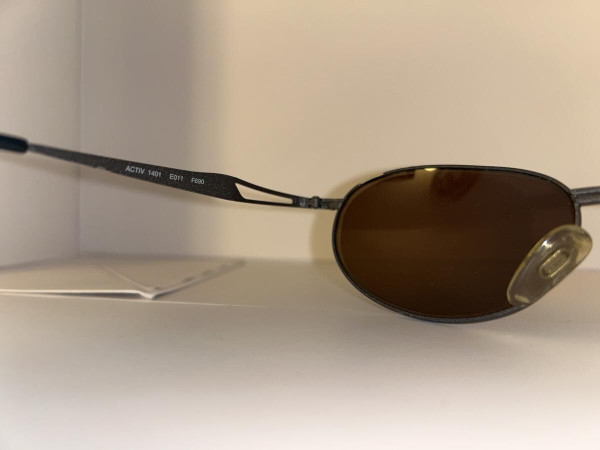 Lacoste - Activ 1401 E011 F690