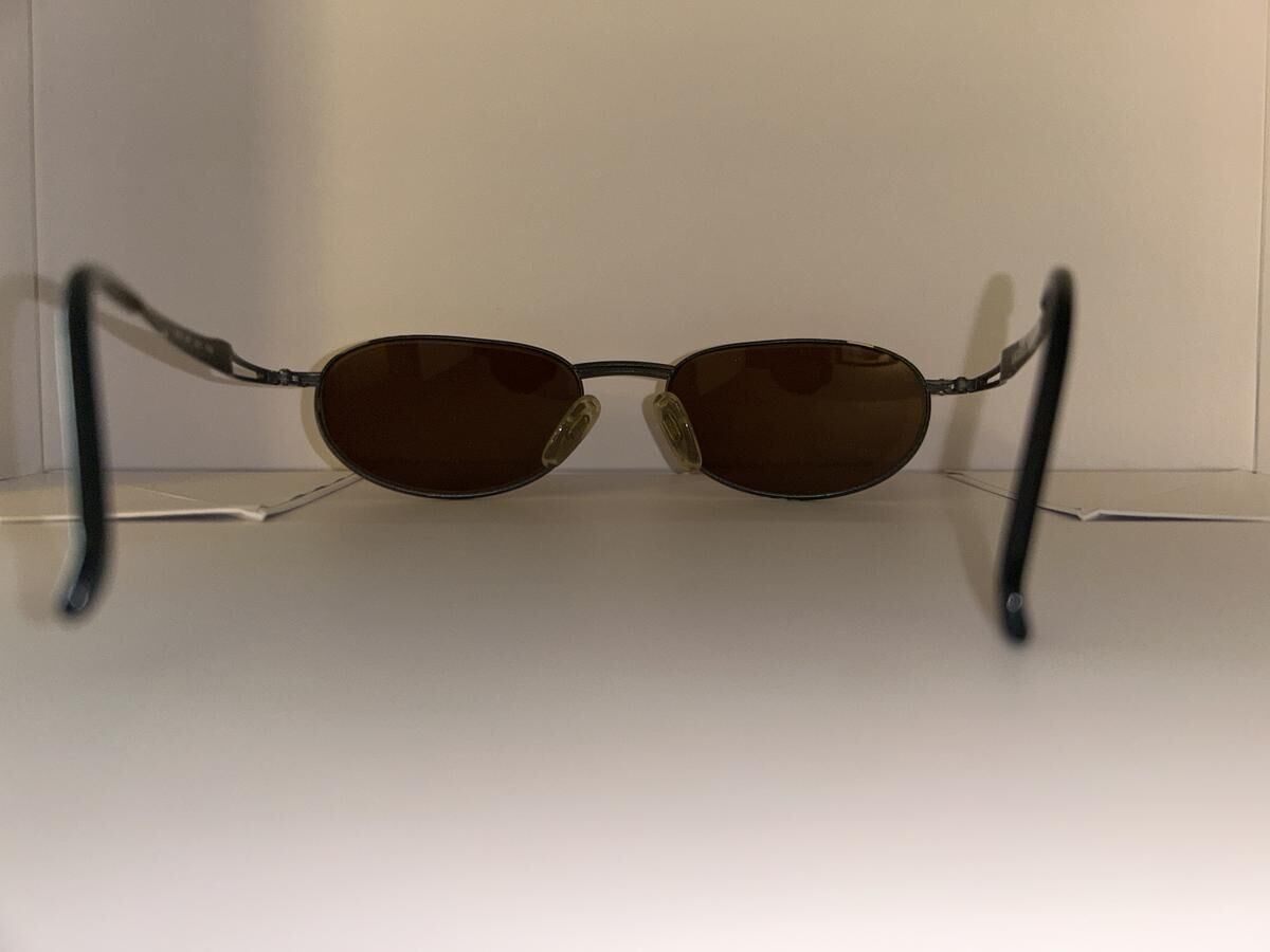 Lacoste - Activ 1401 E011 F690