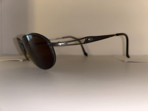 Lacoste - Activ 1401 E011 F690