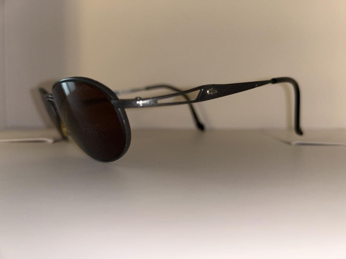 Lacoste - Activ 1401 E011 F690