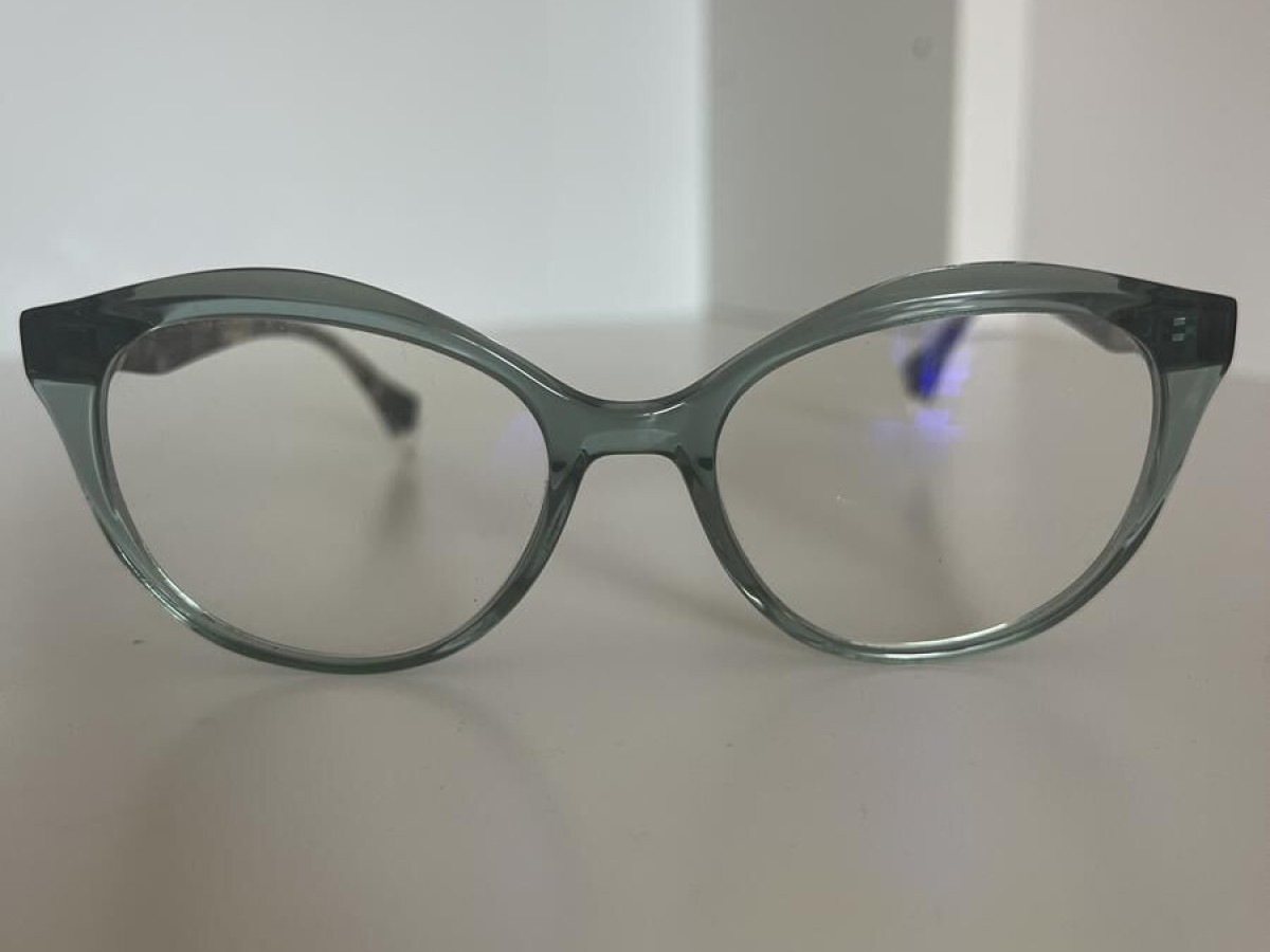 GIGI Studios - EDNA 1291 51/18 140