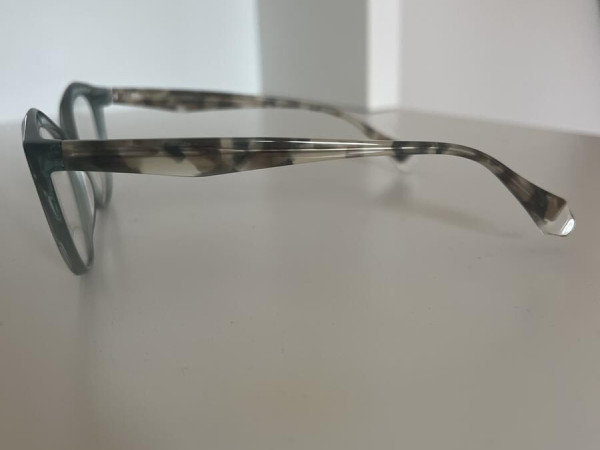 GIGI Studios - EDNA 1291 51/18 140