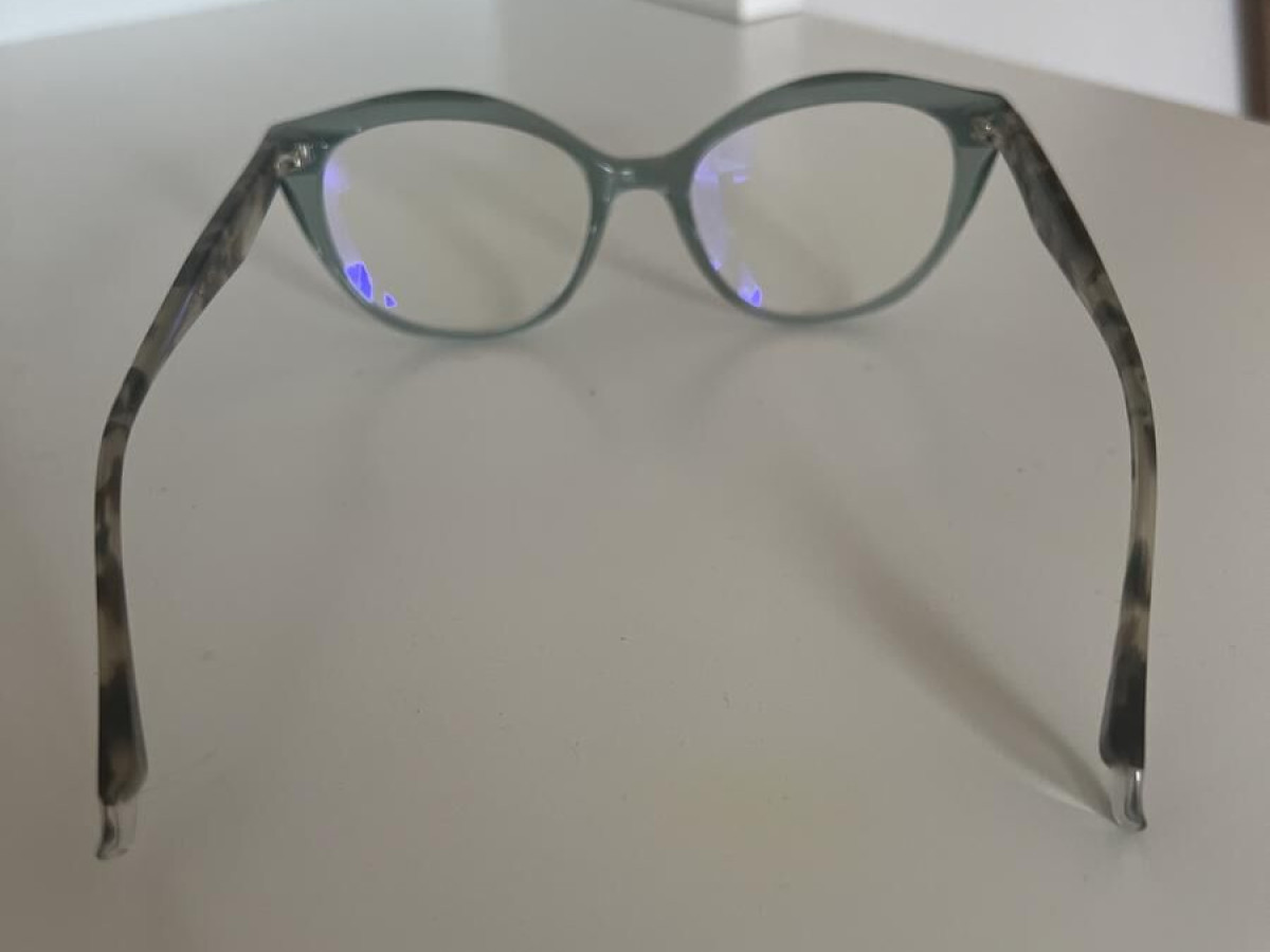 GIGI Studios - EDNA 1291 51/18 140