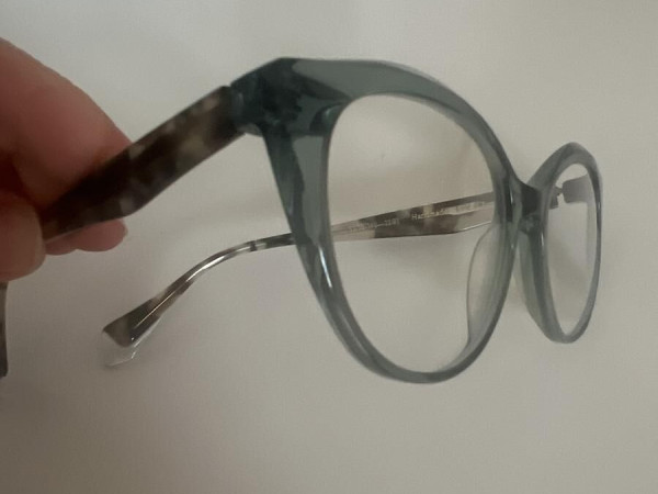 GIGI Studios - EDNA 1291 51/18 140