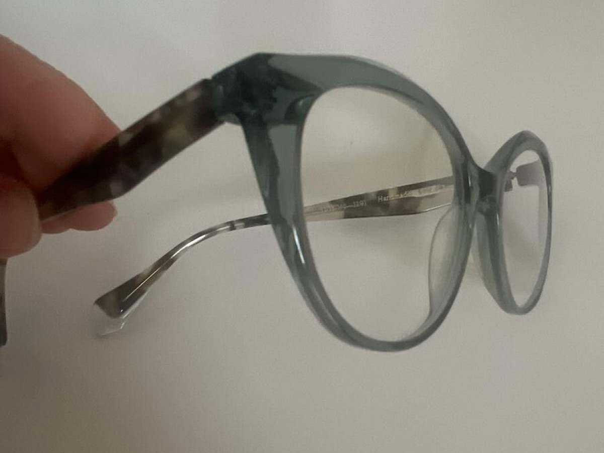 GIGI Studios - EDNA 1291 51/18 140