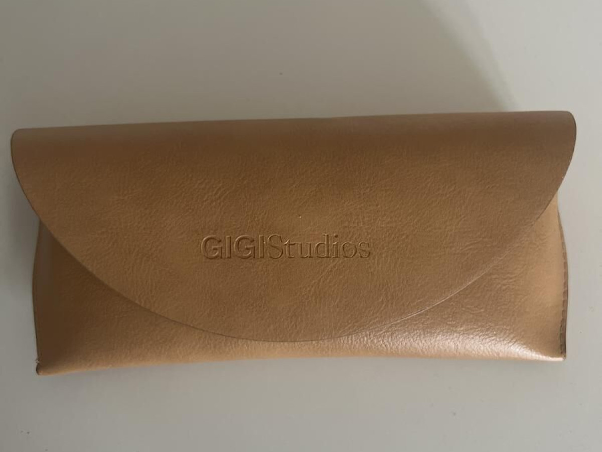 GIGI Studios - EDNA 1291 51/18 140