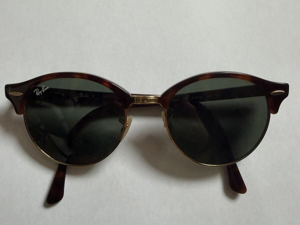 Ray-Ban  - RB4246 990 51/19