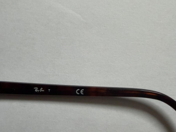 Ray-Ban  - RB4246 990 51/19