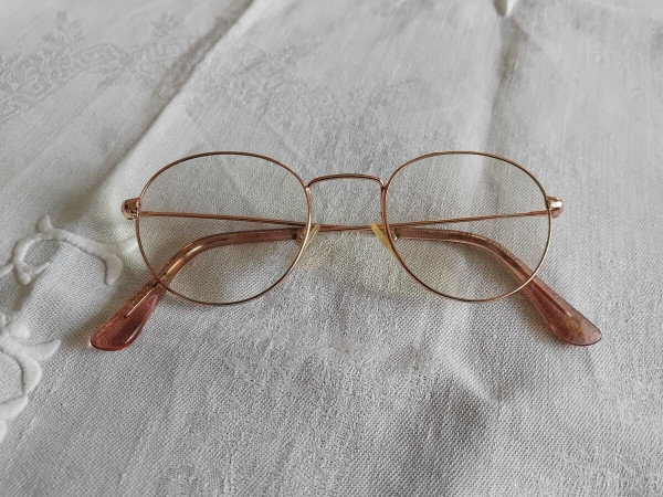 Etnia barcelona - BLVDPKBZ...