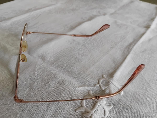 Etnia barcelona - BLVDPKBZ 47 145