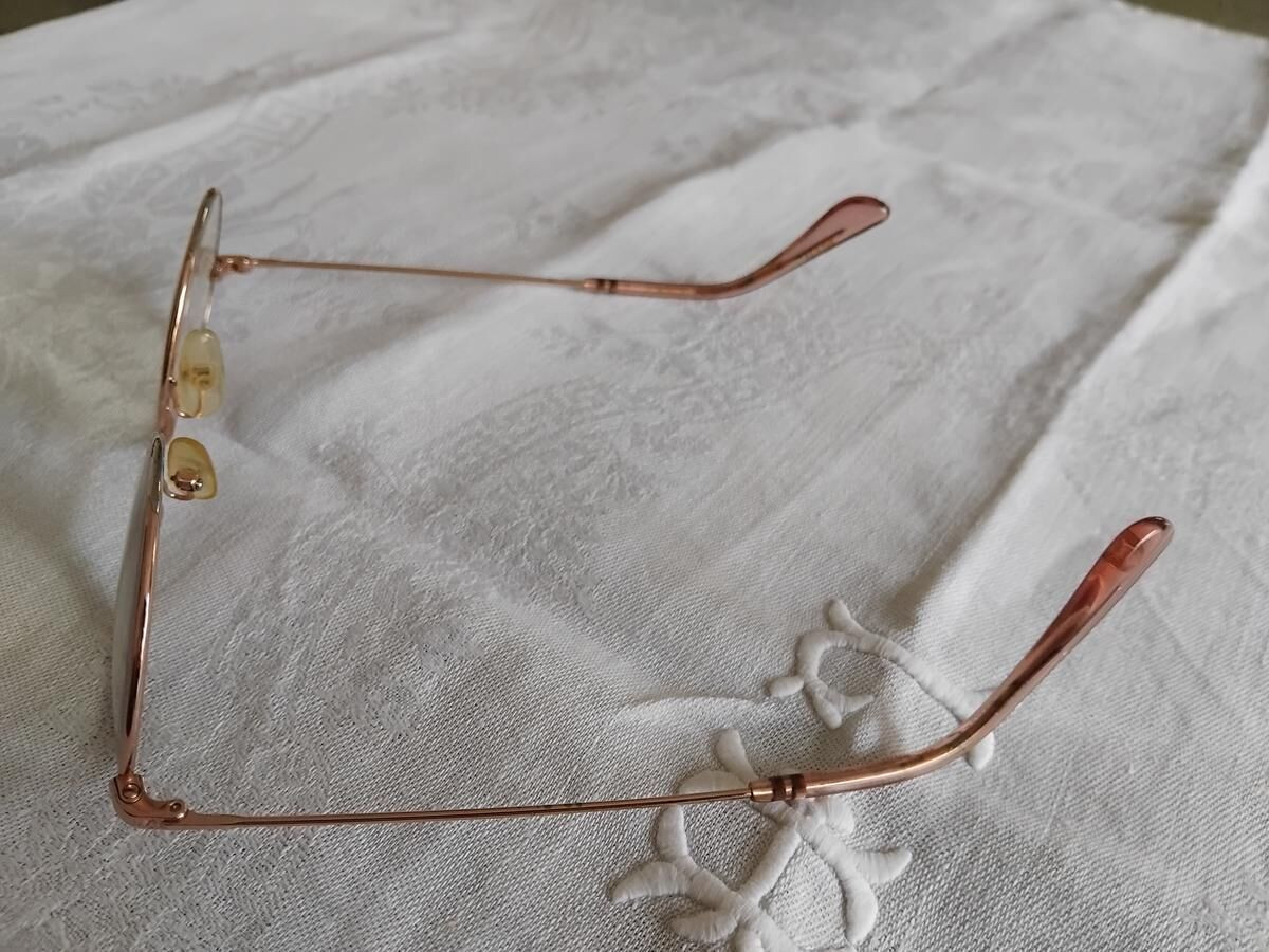 Etnia barcelona - BLVDPKBZ 47 145