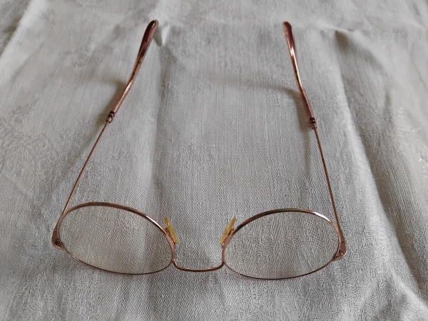 Etnia barcelona - BLVDPKBZ 47 145