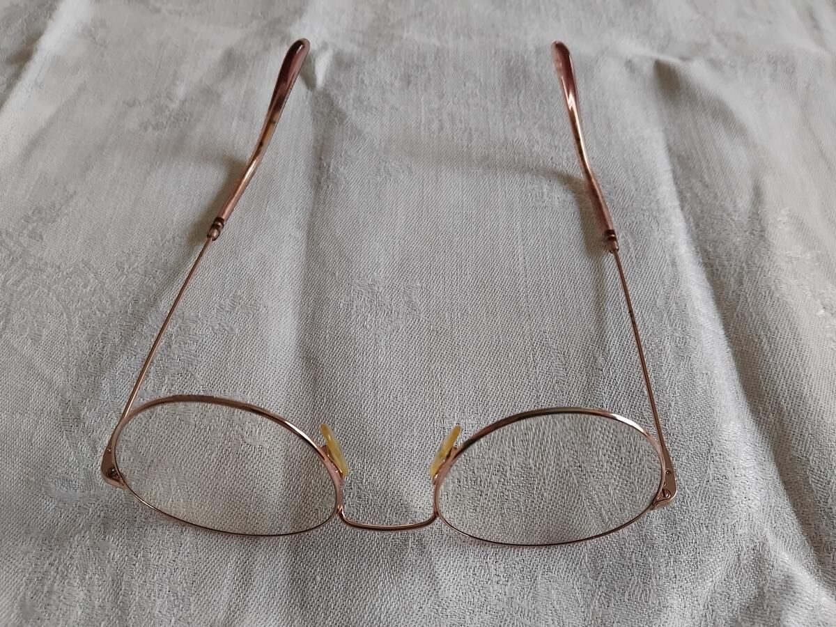 Etnia barcelona - BLVDPKBZ 47 145