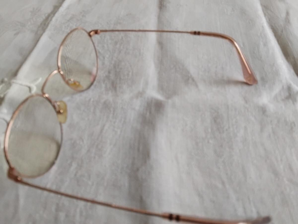 Etnia barcelona - BLVDPKBZ 47 145