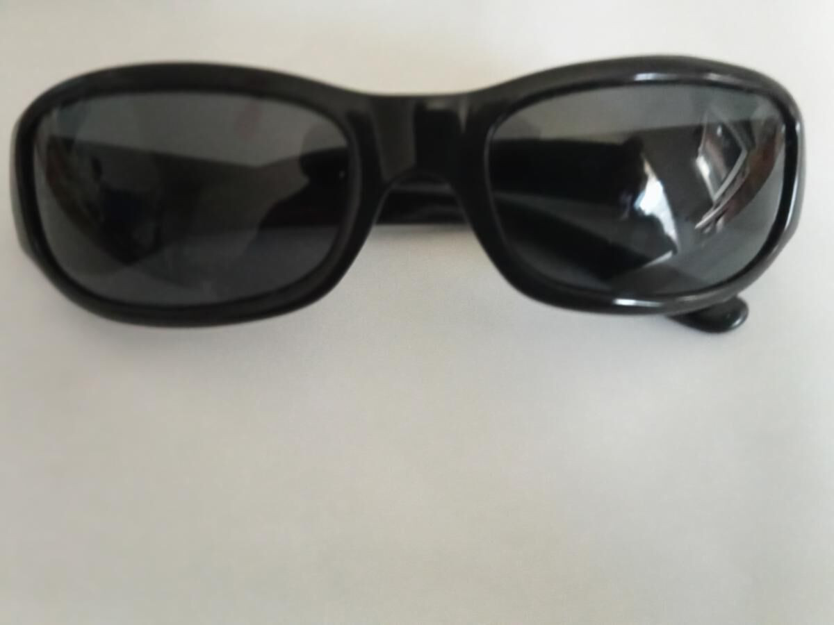 Ray ban - RB4137
