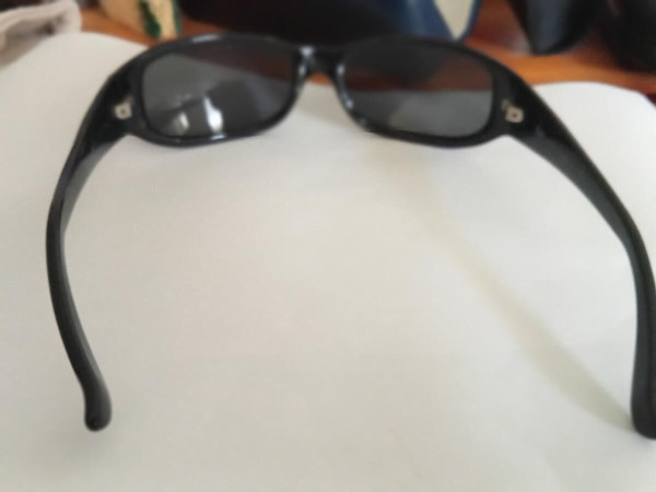 Ray ban - RB4137